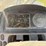 2018-komatsu-wa380-8-image-44