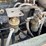 mitsubishi-mx35-image-39
