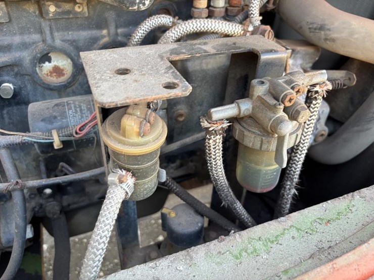 mitsubishi-mx35-image-39