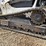2016-bobcat-t590-image-15