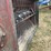 westfield-10x61-image-3