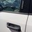 2017-ford-f150-image-18