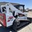 2017-bobcat-t740-image-3