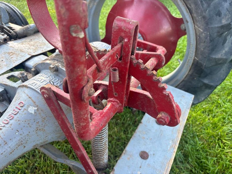 gibson-aeh-garden-tractor-image-61