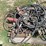 8-ih-hydraulic-cylinders-image-2