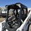 2021-bobcat-s740-image-18