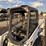 2018-bobcat-t450-image-18