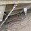 1995-wilson-grain-trailer-image-8