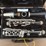 clarinet-image-4