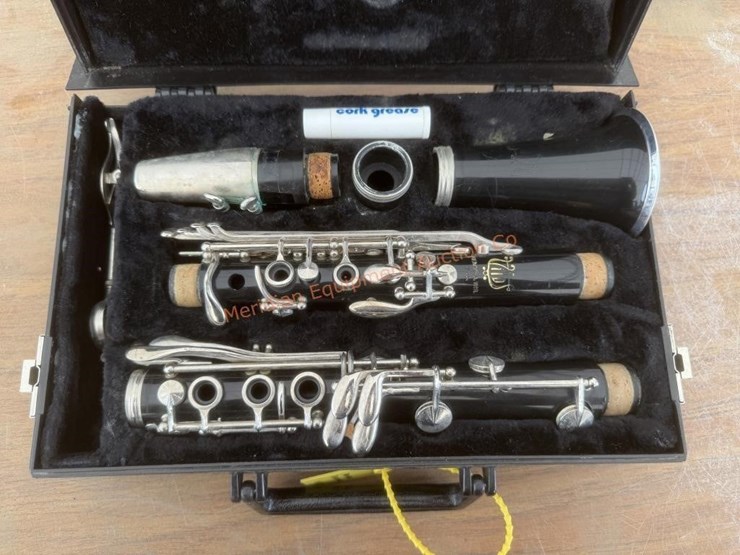 clarinet-image-4