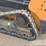 case-tr270-image-17