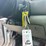 1999-ford-f550-image-28