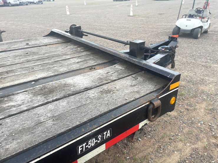 2014-felling-ft-50-3-ta-image-10