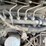 2016-bobcat-t590-image-37