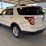 2011-ford-explorer-xlt-image-5