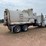 2011-peterbilt-365-image-8