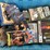 lot-assorted-vcr-tapes-image-3