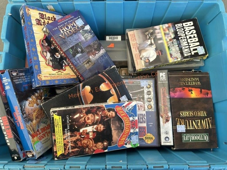 lot-assorted-vcr-tapes-image-3