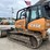 2019-case-650m-lgp-image-3