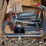 fire-escape-ladder-image-2