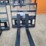 wolverine-mpf-11-2500g-pallet-fork-image-1