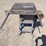 table-saw-image-4