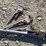 4--ridgid-aluminum-pipe-wrenches-image-1