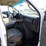 2008-ford-econoline-350-image-6