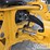 2019-deere-310l-image-35