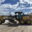 2018-deere-872gp-image-8
