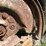 brockway-tractor-image-62