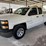 2015-chevrolet-silverado-1500-image-4
