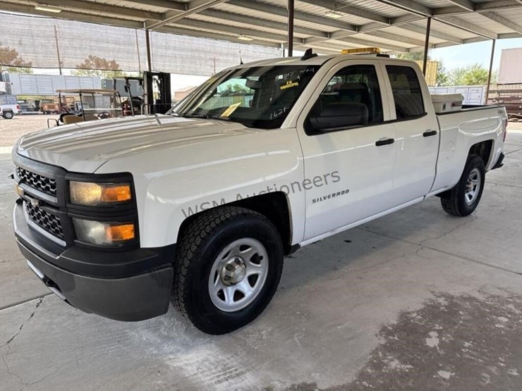 2015-chevrolet-silverado-1500-image-4