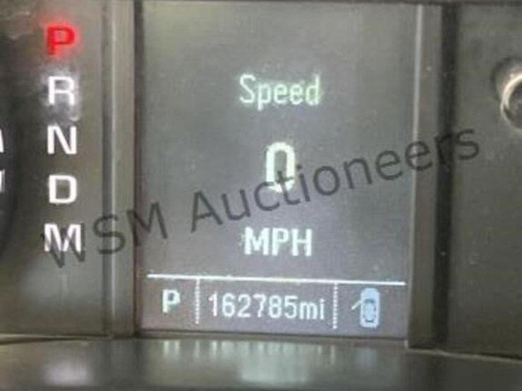 2016-chevrolet-silverado-1500-image-18