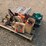power-tool-lot---see-description-image-10