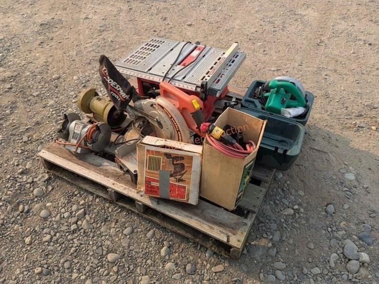 power-tool-lot---see-description-image-10