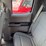 2017-ford-f150-image-24