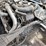 2006-ford-lcf-image-15