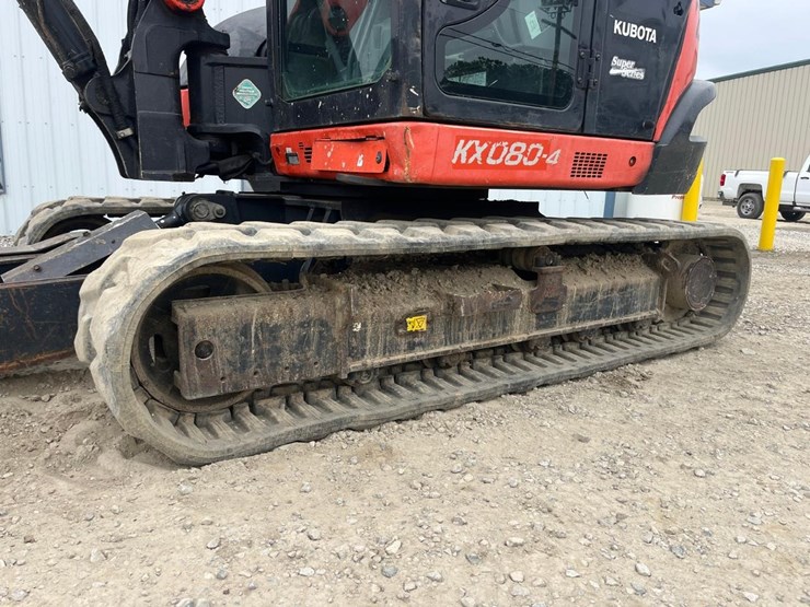 2019-kubota-kx080-image-17
