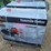 land-hero-ldh-cc16-concrete-cutter-image-1