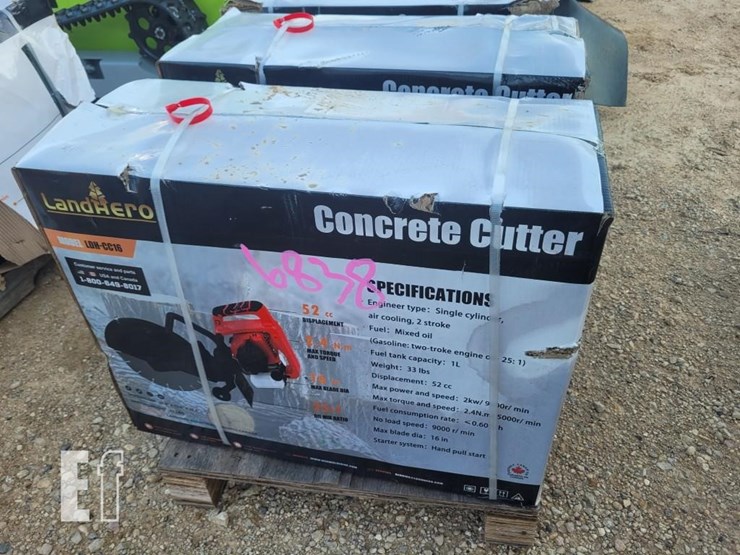 land-hero-ldh-cc16-concrete-cutter-image-1