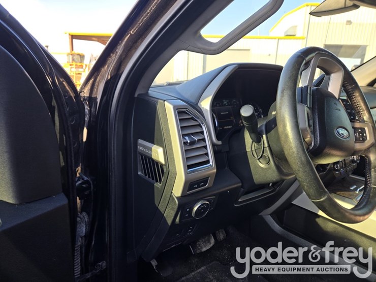 2017-ford-f250-xl-image-40