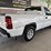 2006-chevrolet-silverado-1500-image-7