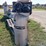 60-gallon-sandborn-upright-air-compressor-image-1