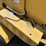 2022-vermeer-bc1000xl-image-17