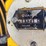 1991-deere-670b-image-67