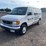 2006-ford-e350-xlt-image-1