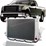 1985-ford-f150-image-6