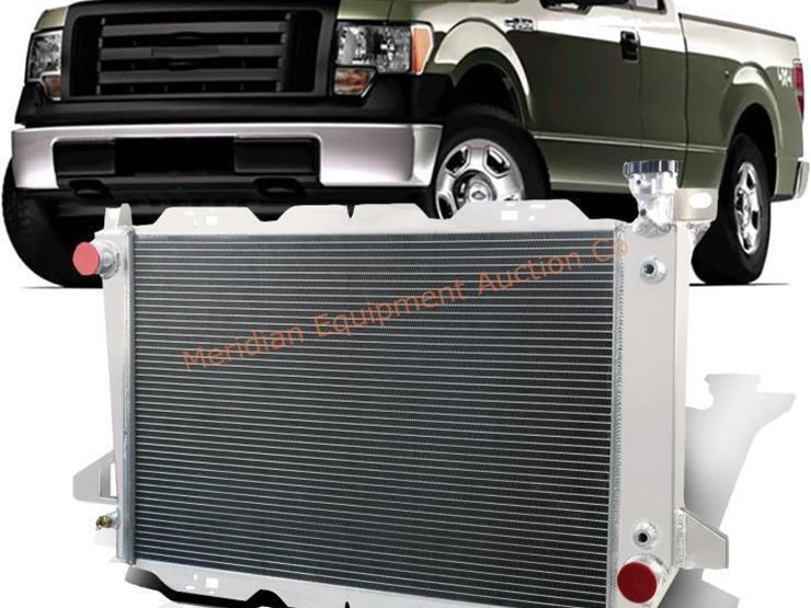1985-ford-f150-image-6