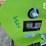 land-hero-ldh-t460-auger-drive-&-bit-image-3